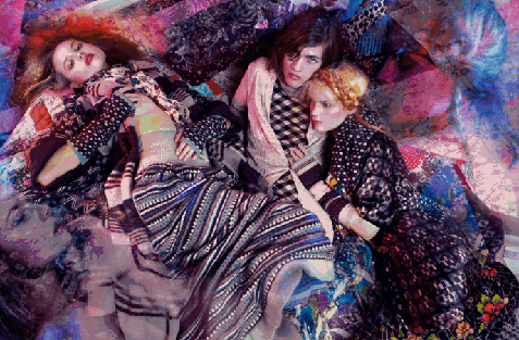 Modepilot kenzo Online Shop fashion Blog