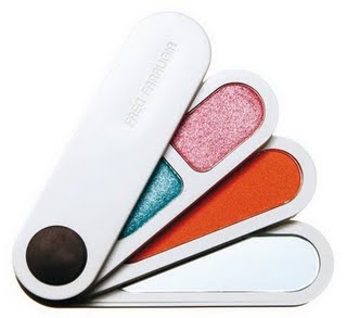 1252061278248_fred_farrugia1-Modepilot-Beauty-produkte der Woche-Fashion-Blog