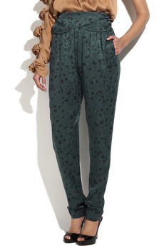 47121_fr_l-net-a-porter-schmettelring-hose-jacquard-chloe-modepilot-blog