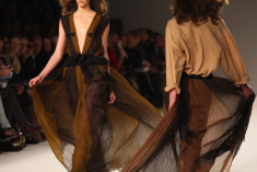 chloe-pap-aw0910-copyright-markert-275-modepilot-Festtage-Winter 2009-Trend-Looks-Mode-Fashion-Blog Chloé