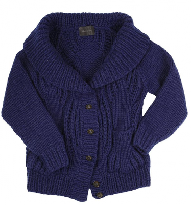 clare-tough-mohrmann-market-modepilot