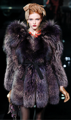dolce-fuchs-modepilot1