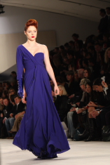 elie-saab-pap-aw0910-copyright-markert-186-modepilot-Festtage-Winter 2009-Trend-Looks-Mode-Fashion-Blog Elie Saab