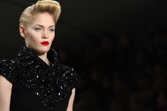 elie-saab-pap-aw0910-copyright-markert-200-modepilot-Festtage-Winter 2009-Trend-Looks-Mode-Fashion-Blog Elie Saab
