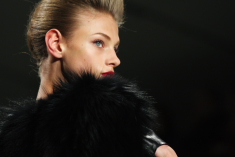 elie-saab-pap-aw0910-copyright-markert-3251-modepilot-Festtage-Winter 2009-Trend-Looks-Mode-Fashion-Blog Elie Saab