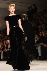 elie-saab-pap-aw0910-copyright-markert-357-modepilot-Festtage-Winter 2009-Trend-Looks-Mode-Fashion-Blog Elie Saab