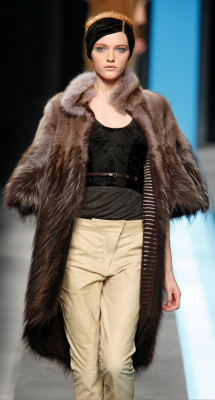 fendi-nerz-fuchs-modepilot