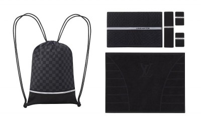 gym-set-luis-vuitton-modepilot