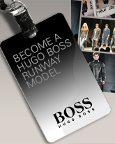 hb_teaser_165x206-modepilot-hugo-boss-blog-model-contest-facebook
