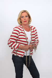 henrike-muller-moll-rabenaas-modejournalistin-weihnachten-geschenke-tipp-mode-fashion-blog-modepilot