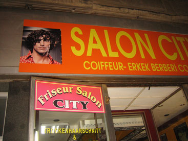 img_9638-modepilot-blog-beauty-frankfurt-friseur