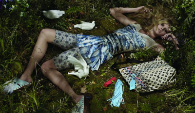 louis-vuitton-kampagne-2010-modepilot