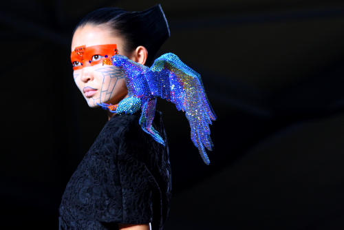 manish-arora-modepilot-markert-pap-aw-0910-copyright-markert-111