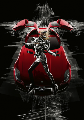 mercedes-gareth-pugh-modepilot