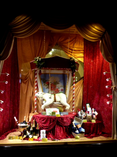 modepilot-dallmayr-weihnachtsdeko-2009-munchen