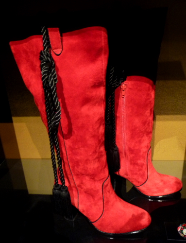 modepilot-mellow-yellow-stiefel-gretchen-fashion-blog-weihnachten-2009