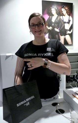 modepilot-rykiel-hm-verkauferin-munchen-Weihnachten 2009
