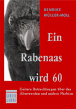 mueller-moll-cover-rabenaas-80h