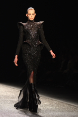 nina-ricci-pap-aw-0910-copyright-markert-254-modepilot-Festtage-Winter 2009-Trend-Looks-Mode-Fashion-Blog Nina Ricci