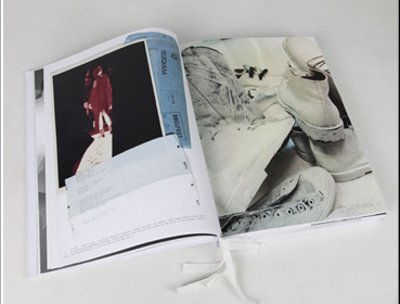 pop-ah9-book-61-buch-maison-martin-margiela-modepilot-blog