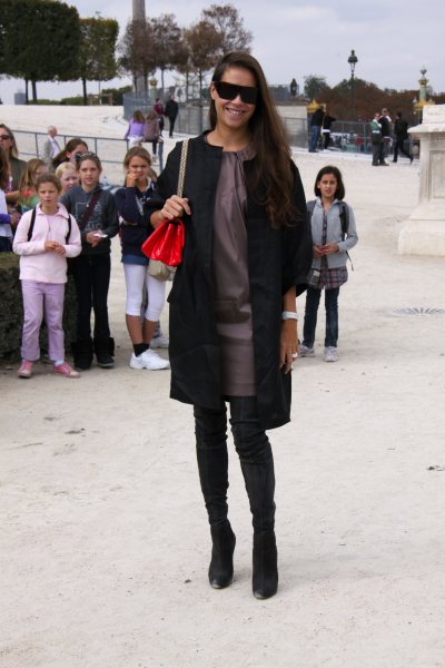 streetstyle-paris-fashion-week-pap-fs-2010-copyright-markert-modepilot-219