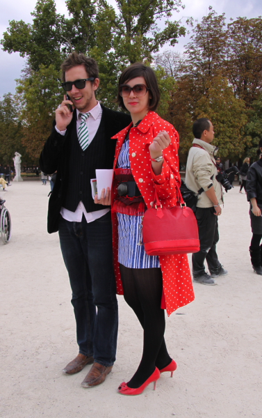 streetstyle-paris-fashion-week-pap-fs-2010-copyright-markert-modepilot-338