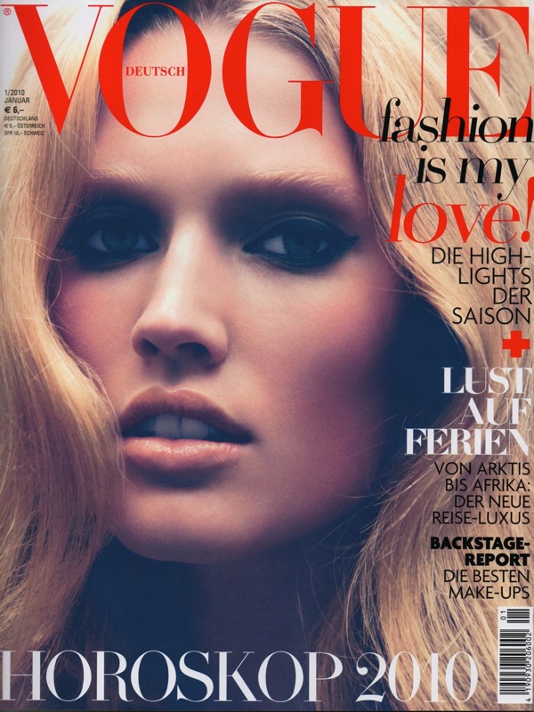 toni-garrn-vogue-januar-2010-modepilot-blog-