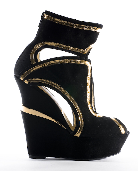 wendyblack-tanja-s-london-modepilot-schuhe-blog-plateau