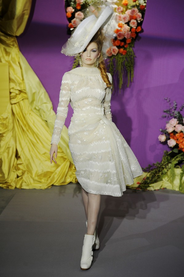 christian_dior_css10_205-haute-Couture-Modepilot-Sommer 2010-Paris-Fashion-Blog-Mode