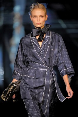 dolce_e_gabbana_ss09_011-modepilot-Pyjama-Verbot