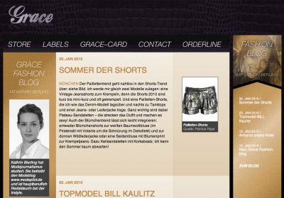 grace-blog-modepilot