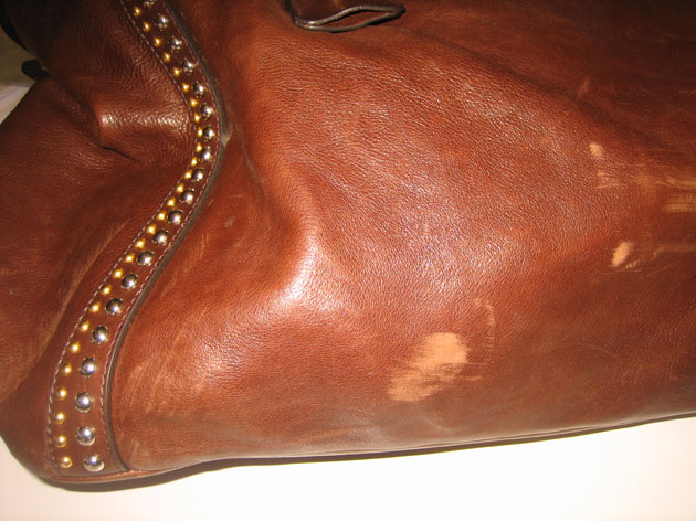 img_9733-prada-nieten-tasche-modepilot-blog