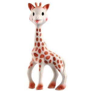 sophie-giraffe-modepilot-babyoffice-kinder-mode-blog