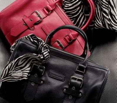 tasche-longchamp4-400x3531