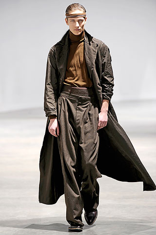 00120m-lanvin-männer-modepilot-blog-paris-herren