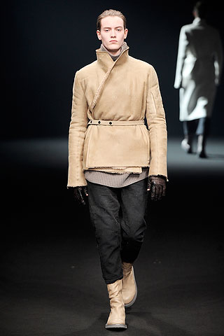 00270-rick-owens-lammfell-modepilot-blog