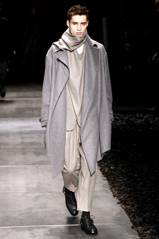 00340m-dior-modepilot-homme-blog