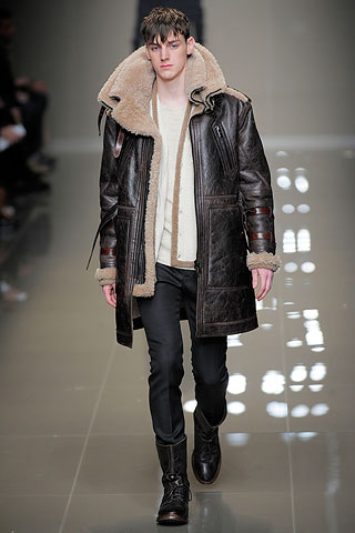 00420m-burberry-lammfell