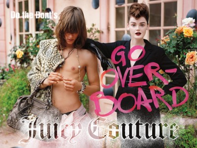 juicy-couture-modepilot-blog