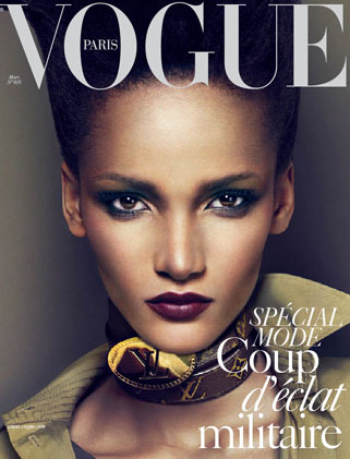 321-20100224165910626736_base-Vogue-Cover-März-Modepilot