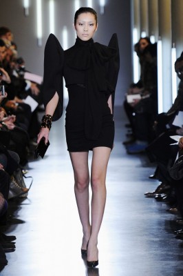 alexandre_vauthier_css10_094