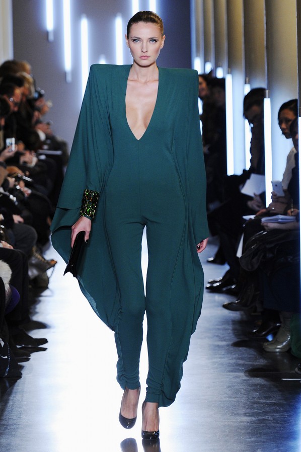alexandre_vauthier_css10_318-modepilot-Sommer2010-Haute Couture