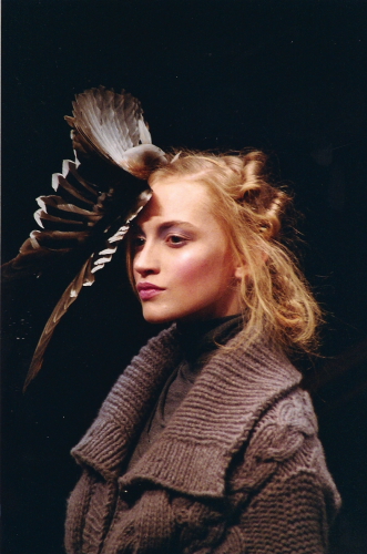 aw2006-mc-queen-markert-alexander_mcqueen_ss10_0854-Modepilot-fashion-Blog-Tod-Selbstmord-Alexander-McQueen AW 2006/07
