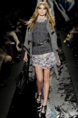 diane_von_furstenberg_aw10_031diane_von_furstenberg_aw10_081-modepilot-fashion-blog-winter 2010-new-york-fashionweek