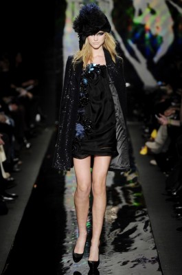 diane_von_furstenberg_aw10_323-diane_von_furstenberg_aw10_081-modepilot-fashion-blog-winter 2010-new-york-fashionweek