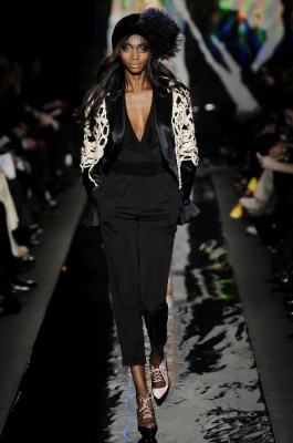 diane_von_furstenberg_aw10_334diane_von_furstenberg_aw10_081-modepilot-fashion-blog-winter 2010-new-york-fashionweek