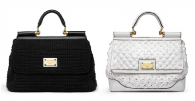 dolce-gabbana-hakeltaschen-modepilot