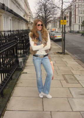 elle-macpherson-hogan-modepilot