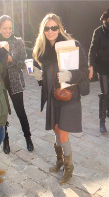 emma-elwick-modepilot1