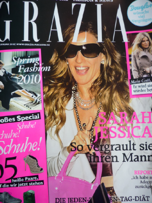 grazia-cover-modepilot